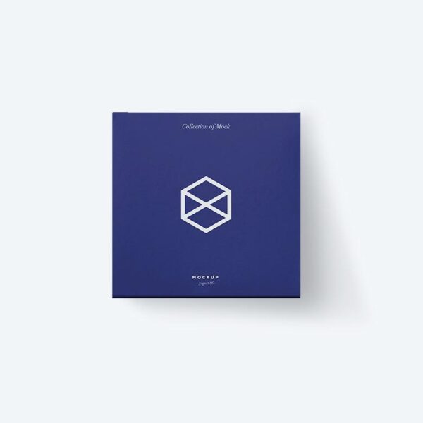 حزمة الاختيار الذكي