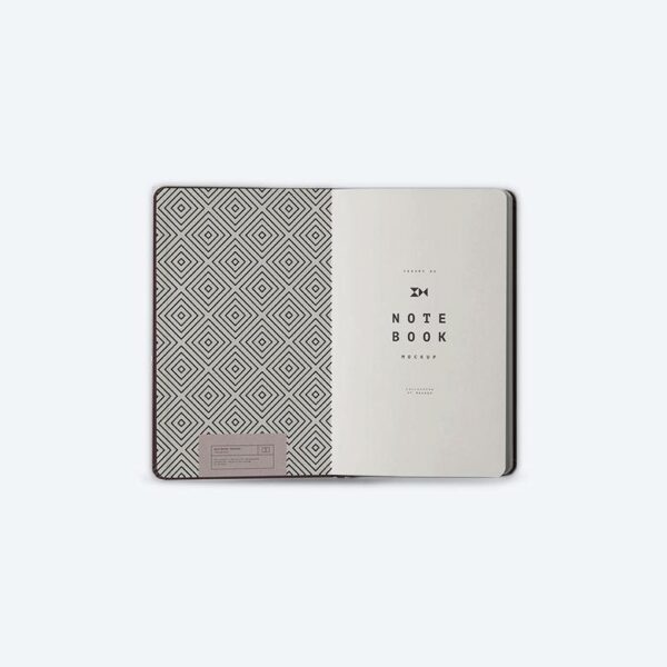 الكل في واحد الراقي